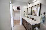 6952 Camino Amero - Photo 37
