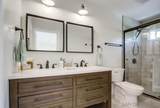 6952 Camino Amero - Photo 39