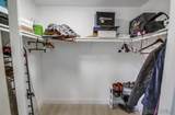 6952 Camino Amero - Photo 40