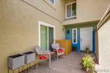 6952 Camino Amero - Photo 5