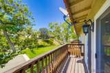 6952 Camino Amero - Photo 41