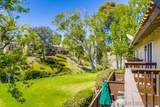 6952 Camino Amero - Photo 42