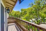 6952 Camino Amero - Photo 44