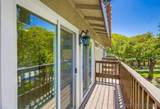 6952 Camino Amero - Photo 45