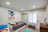 6952 Camino Amero - Photo 46
