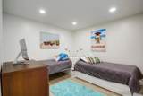 6952 Camino Amero - Photo 47
