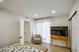 6952 Camino Amero - Photo 48