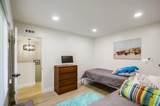 6952 Camino Amero - Photo 49