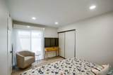 6952 Camino Amero - Photo 50