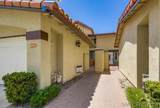 6952 Camino Amero - Photo 6