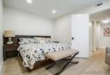 6952 Camino Amero - Photo 51