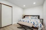 6952 Camino Amero - Photo 52