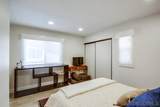 6952 Camino Amero - Photo 53