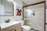 6952 Camino Amero - Photo 54
