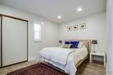 6952 Camino Amero - Photo 55