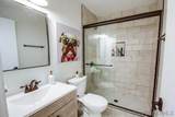 6952 Camino Amero - Photo 56