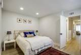 6952 Camino Amero - Photo 57
