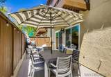 6952 Camino Amero - Photo 58