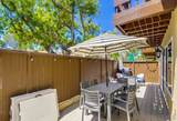 6952 Camino Amero - Photo 59