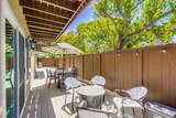 6952 Camino Amero - Photo 60