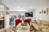 6952 Camino Amero - Photo 7