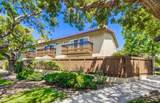 6952 Camino Amero - Photo 62