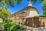 6952 Camino Amero - Photo 63