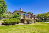 6952 Camino Amero - Photo 64