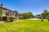 6952 Camino Amero - Photo 65