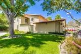 6952 Camino Amero - Photo 66
