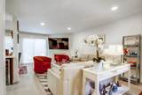 6952 Camino Amero - Photo 8