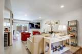 6952 Camino Amero - Photo 9