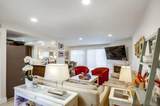 6952 Camino Amero - Photo 10