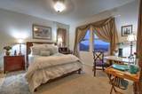  San Elijo Hills Bedroom Suite - Photo 2