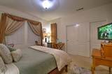  San Elijo Hills Bedroom Suite - Photo 3