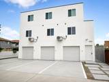 3858 41ST STREET - Photo 1
