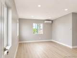 3858 41ST STREET - Photo 3
