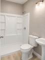 3858 41ST STREET - Photo 5