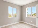 3858 41ST STREET - Photo 6
