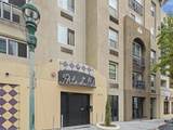 1970 Columbia St - Photo 27