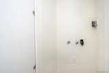 1719 Pepper Dr - Photo 12