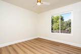 1719 Pepper Dr - Photo 13