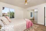1719 Pepper Dr - Photo 16