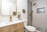 1719 Pepper Dr - Photo 17
