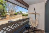 1719 Pepper Dr - Photo 18