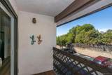 1719 Pepper Dr - Photo 19