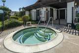 1719 Pepper Dr - Photo 24