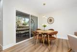 1719 Pepper Dr - Photo 4
