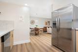 1719 Pepper Dr - Photo 8