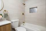 1719 Pepper Dr - Photo 10